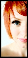Userbild von Keelay